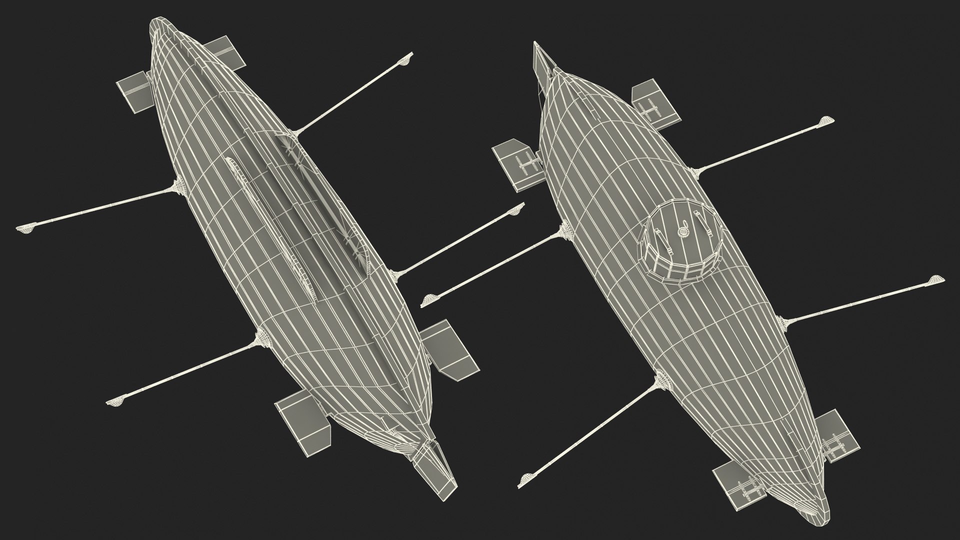 3D Old Wooden Submarine https://p.turbosquid.com/ts-thumb/Na/SZutVW/KA/oldwoodensubmarinemb3dmodel037/jpg/1716142959/1920x1080/fit_q87/ac06681333eba80447756ef5af83a3164e87d546/oldwoodensubmarinemb3dmodel037.jpg