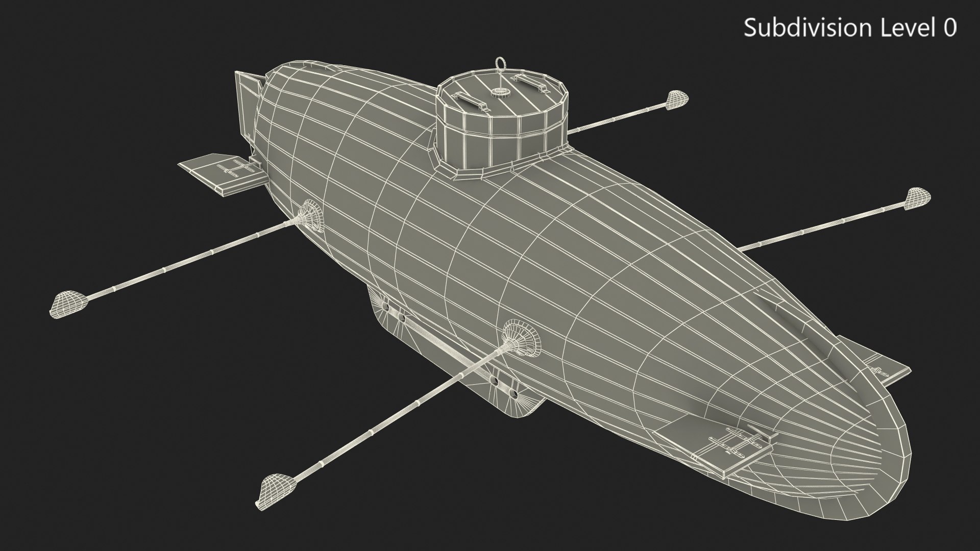 3D Old Wooden Submarine https://p.turbosquid.com/ts-thumb/Na/SZutVW/Lw/oldwoodensubmarinemb3dmodel026/jpg/1716142922/1920x1080/fit_q87/9f87aeddf138f56019766bfbf16abfdaec166b18/oldwoodensubmarinemb3dmodel026.jpg