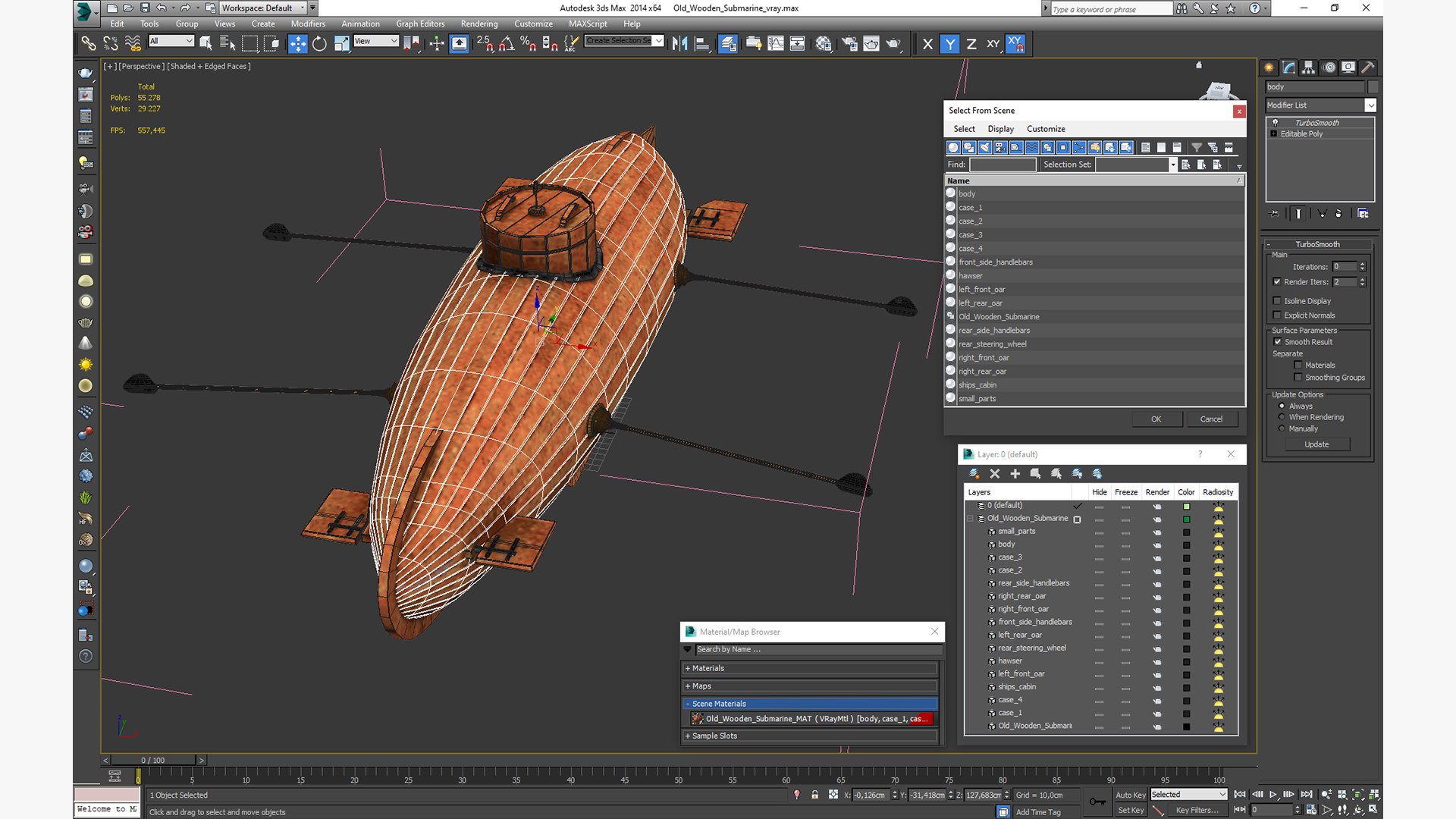 3D Old Wooden Submarine https://p.turbosquid.com/ts-thumb/Na/SZutVW/Ns/oldwoodensubmarinemb3dmodel030/jpg/1716142936/1920x1080/fit_q87/606ed4d79ab6d6cbbb67ae0020f32ab478aa1626/oldwoodensubmarinemb3dmodel030.jpg