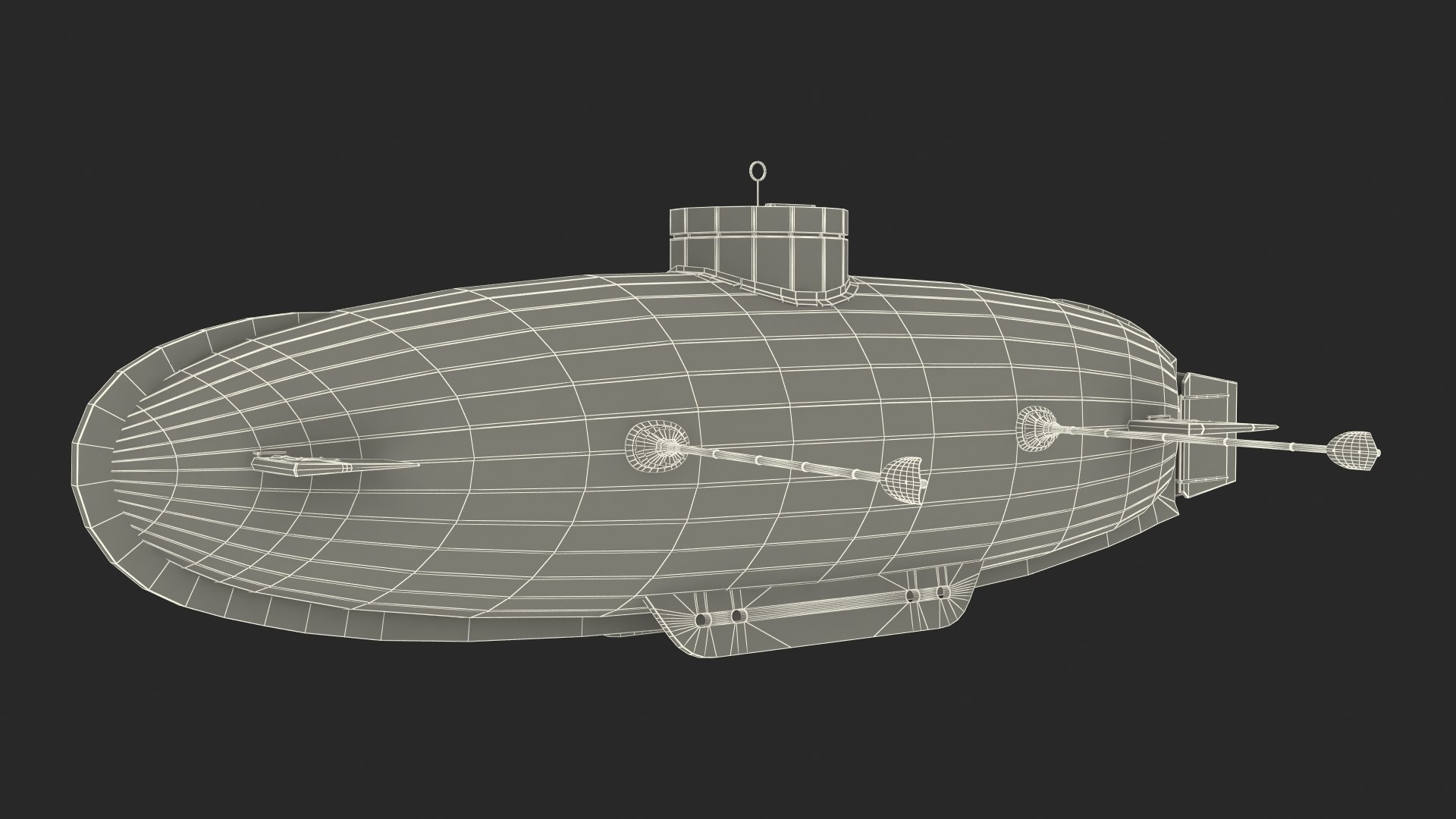 3D Old Wooden Submarine https://p.turbosquid.com/ts-thumb/Na/SZutVW/UQ/oldwoodensubmarinemb3dmodel035/jpg/1716142953/1920x1080/fit_q87/3c6ed1e1650b313ae52a77e78e5b0cd6729acf18/oldwoodensubmarinemb3dmodel035.jpg