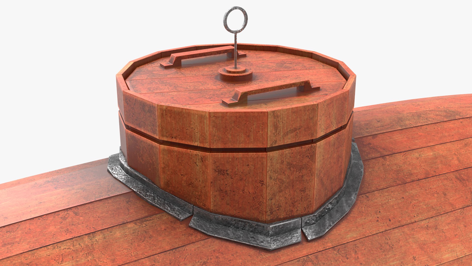 3D Old Wooden Submarine https://p.turbosquid.com/ts-thumb/Na/SZutVW/UZ/oldwoodensubmarinemb3dmodel024/jpg/1716142915/1920x1080/fit_q87/d30aed8cf502e82348c6c76522a9115405641f6c/oldwoodensubmarinemb3dmodel024.jpg