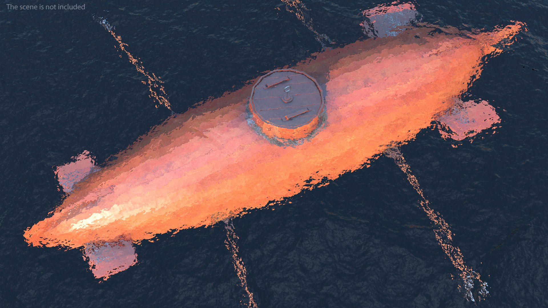 3D Old Wooden Submarine https://p.turbosquid.com/ts-thumb/Na/SZutVW/Wu/oldwoodensubmarinemb3dmodel008/jpg/1716142854/1920x1080/fit_q87/310e5cf00fa0bff522668c77724ce8c986985f3e/oldwoodensubmarinemb3dmodel008.jpg
