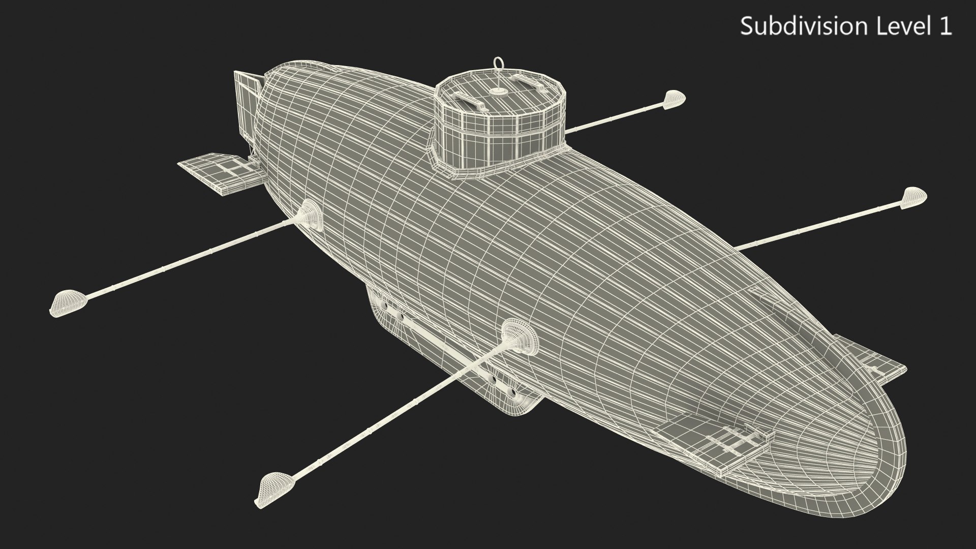 3D Old Wooden Submarine https://p.turbosquid.com/ts-thumb/Na/SZutVW/hG/oldwoodensubmarinemb3dmodel027/jpg/1716142926/1920x1080/fit_q87/e5fc9bb368c15e94871d4c7b079a646d0560ff97/oldwoodensubmarinemb3dmodel027.jpg