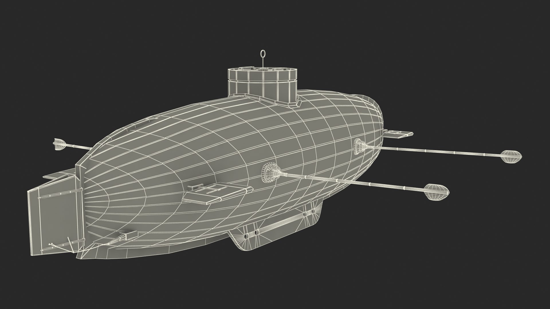 3D Old Wooden Submarine https://p.turbosquid.com/ts-thumb/Na/SZutVW/hf/oldwoodensubmarinemb3dmodel036/jpg/1716142955/1920x1080/fit_q87/98d3265daf5e3203f35a250183607309925b6814/oldwoodensubmarinemb3dmodel036.jpg