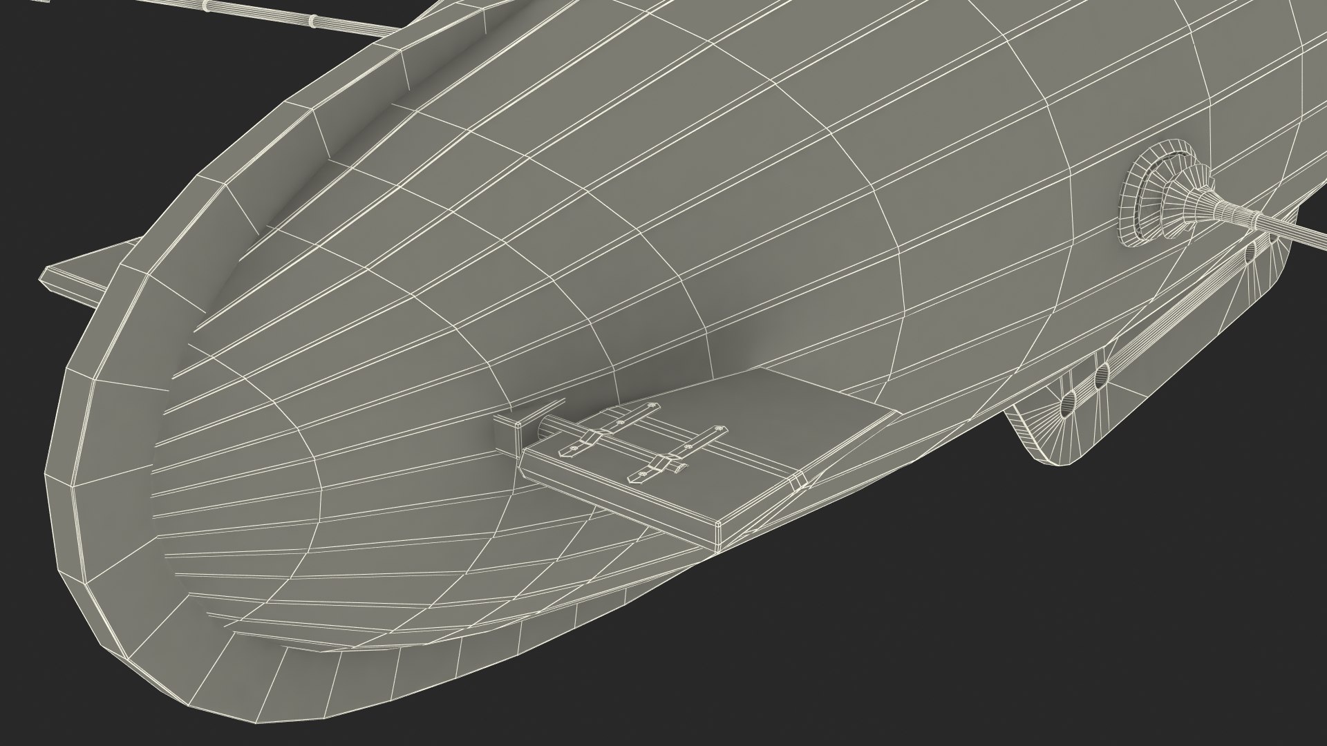 3D Old Wooden Submarine https://p.turbosquid.com/ts-thumb/Na/SZutVW/jp/oldwoodensubmarinemb3dmodel038/jpg/1716142963/1920x1080/fit_q87/ab38c66a070d4bec7d24ed79d2ef1c24315604f1/oldwoodensubmarinemb3dmodel038.jpg