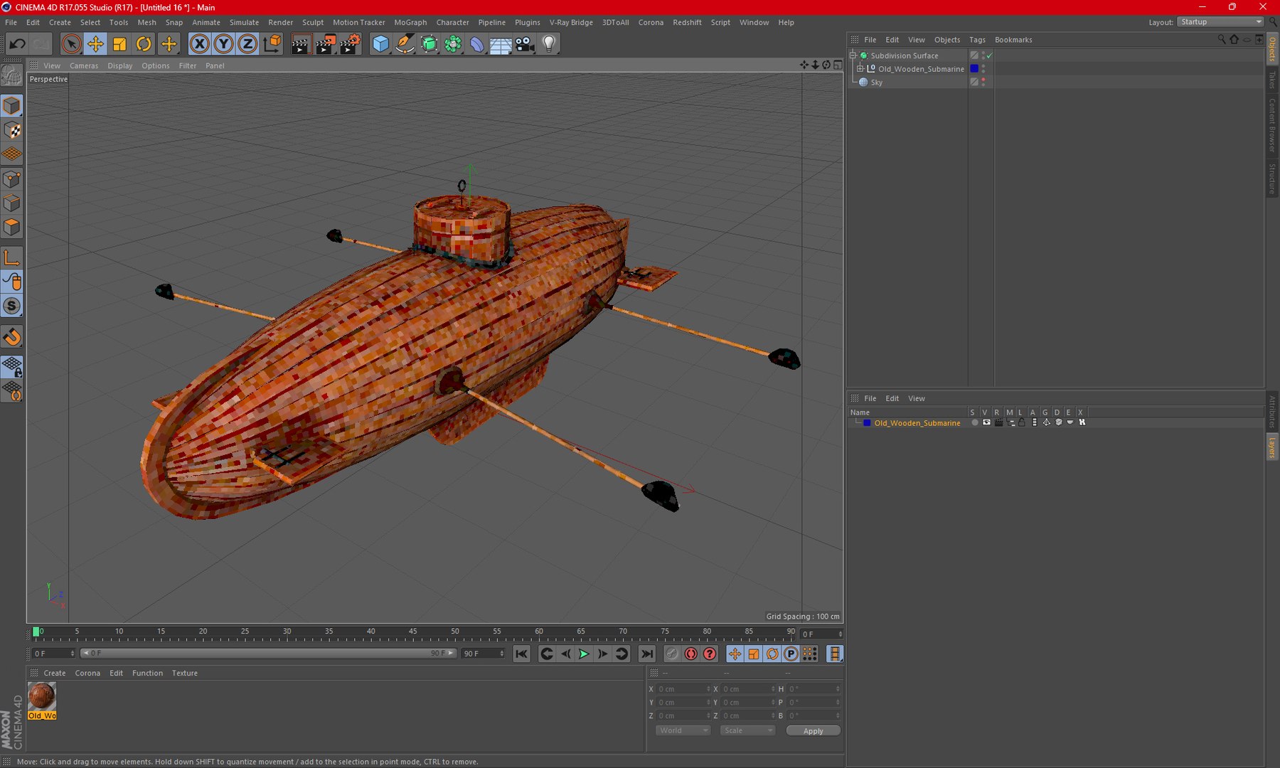 3D Old Wooden Submarine https://p.turbosquid.com/ts-thumb/Na/SZutVW/qi/oldwoodensubmarinemb3dmodel031/jpg/1716142940/1920x1080/fit_q87/79bbe8f531d683955389107780902a1192fa7b54/oldwoodensubmarinemb3dmodel031.jpg