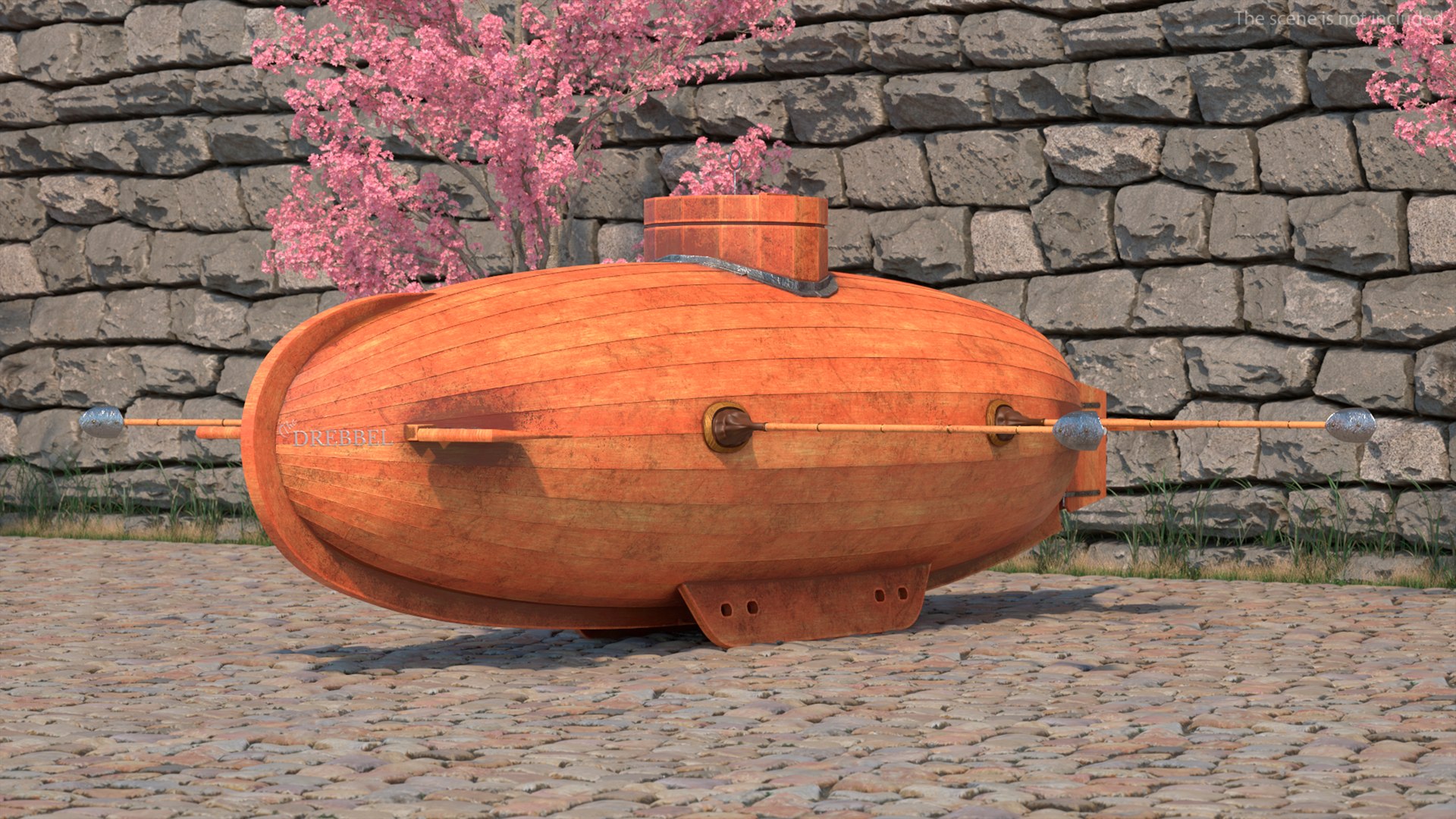 3D Old Wooden Submarine https://p.turbosquid.com/ts-thumb/Na/SZutVW/wb/oldwoodensubmarinemb3dmodel003/jpg/1716142832/1920x1080/fit_q87/b364186017f2985aa1ae5b22ef994bb8771434cb/oldwoodensubmarinemb3dmodel003.jpg
