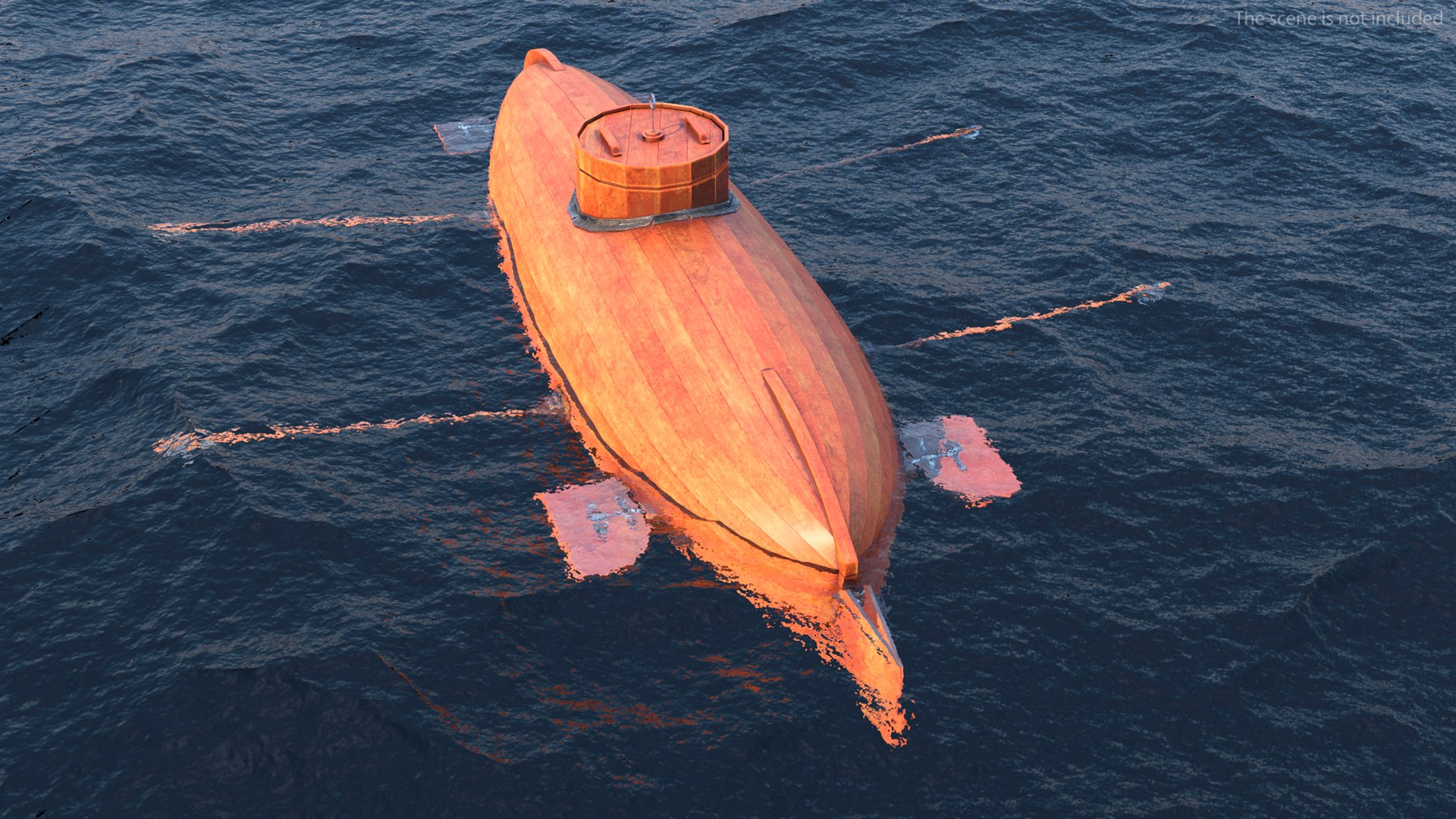 3D Old Wooden Submarine https://p.turbosquid.com/ts-thumb/Na/SZutVW/yG/oldwoodensubmarinemb3dmodel007/jpg/1716142849/1920x1080/fit_q87/fa25f89e04b60f0b6fee1abf6ed7d0582b784b36/oldwoodensubmarinemb3dmodel007.jpg