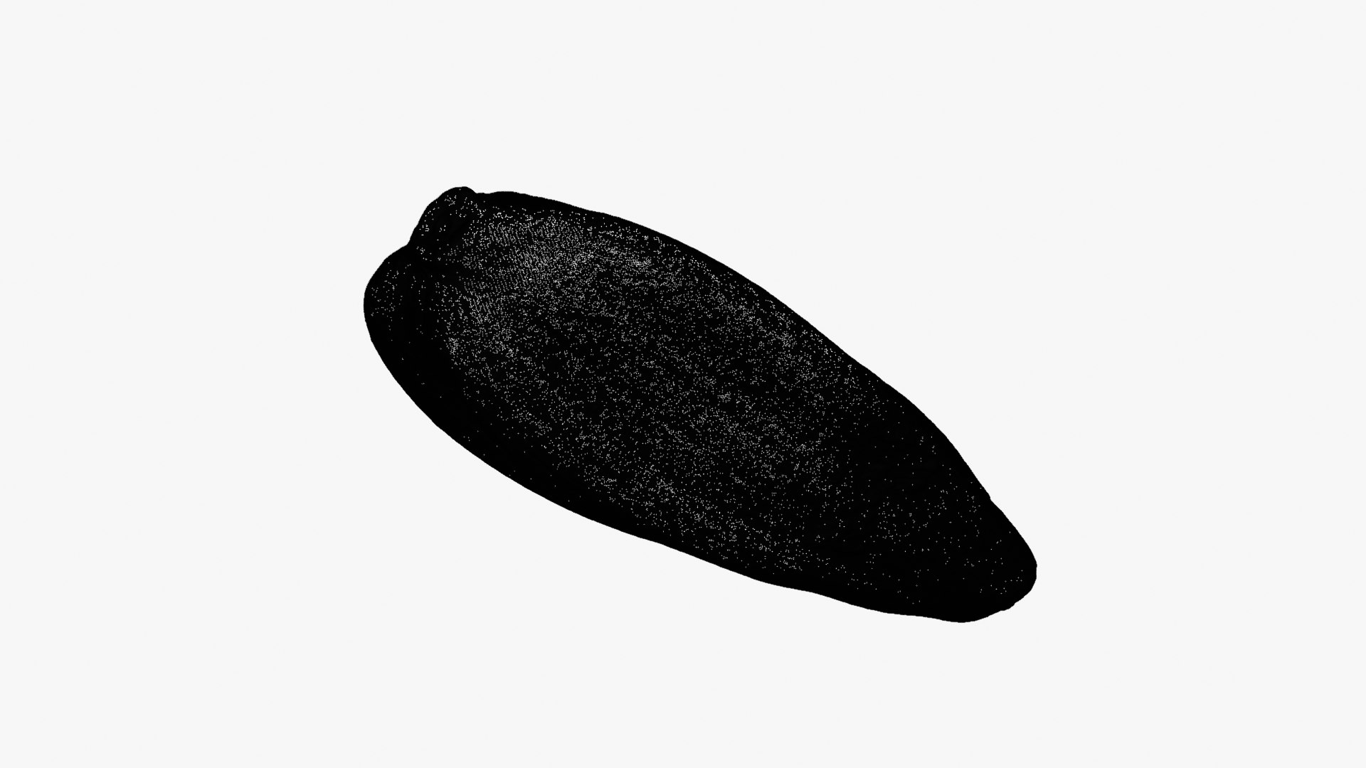3D Sunflower Seed 01 - Raw Scan https://p.turbosquid.com/ts-thumb/Na/SlW81b/kq/sunflowerseed01_d0009/png/1764575197/1920x1080/fit_q87/9780098c156da67d8a103ef3e9858aa533894603/sunflowerseed01_d0009.jpg