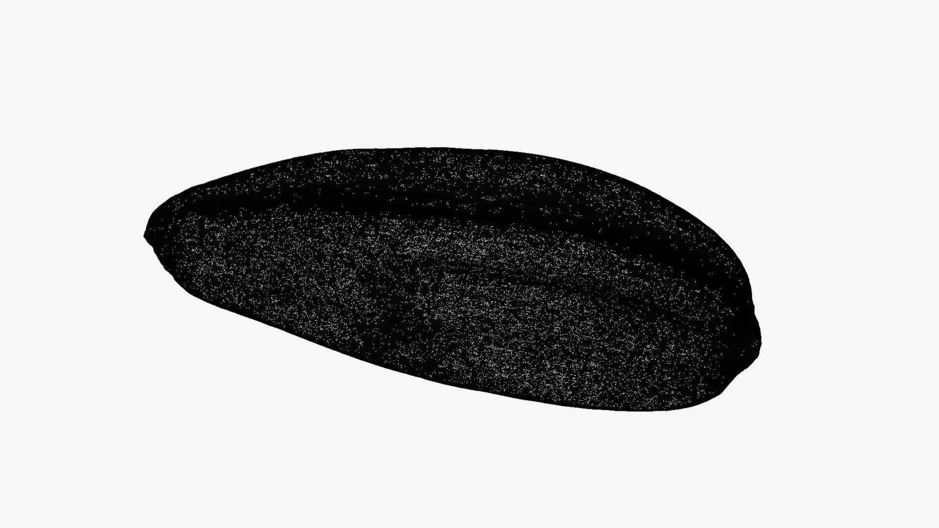 3D Sunflower Seed 01 - Raw Scan https://p.turbosquid.com/ts-thumb/Na/SlW81b/l1/sunflowerseed01_d0011/png/1764575197/1920x1080/fit_q87/ba07a759a19cd1c7c2ae3d699ebb3e6d2aac3ac2/sunflowerseed01_d0011.jpg