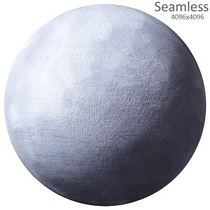 concrete texture