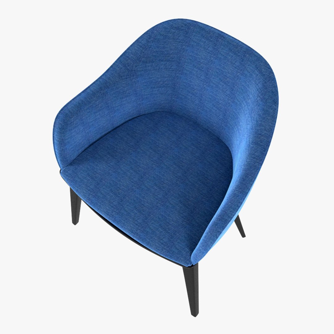3d softshell chair vitra shell model https://p.turbosquid.com/ts-thumb/Na/UocDF2/4ewMIkEK/cc_06/jpg/1420390586/1920x1080/fit_q87/47f8ea03ab17c37219f82c2d788337d52306f401/cc_06.jpg
