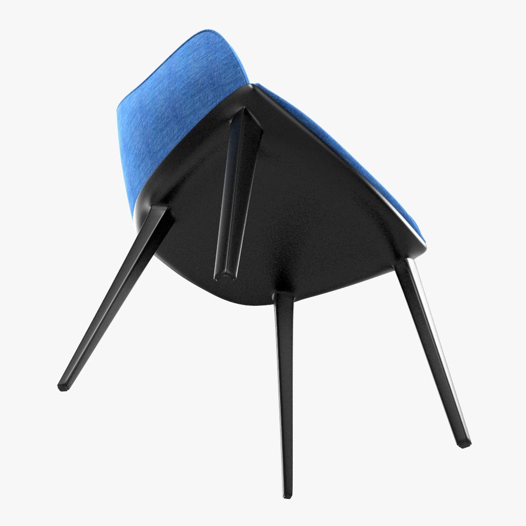 3d softshell chair vitra shell model https://p.turbosquid.com/ts-thumb/Na/UocDF2/Pr8Nzh2E/cc_05/jpg/1420390586/1920x1080/fit_q87/cb4089a62cd8cc9f745cb74a0f0c372af014dbf4/cc_05.jpg