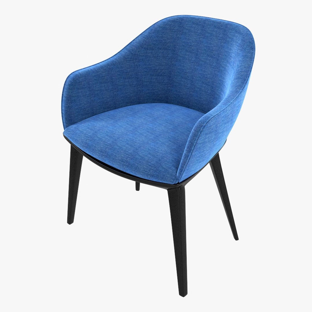 3d softshell chair vitra shell model https://p.turbosquid.com/ts-thumb/Na/UocDF2/oszErVGN/cc_04/jpg/1420390586/1920x1080/fit_q87/b4edfd8557ea0099bace43e889012968614e30d5/cc_04.jpg