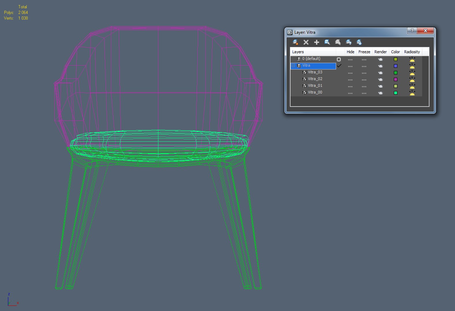 3d softshell chair vitra shell model https://p.turbosquid.com/ts-thumb/Na/UocDF2/sJ0iuMpZ/wf/png/1420390629/1920x1080/fit_q87/448d1be77aa4d2a187a417770c374588b1520e9a/wf.jpg