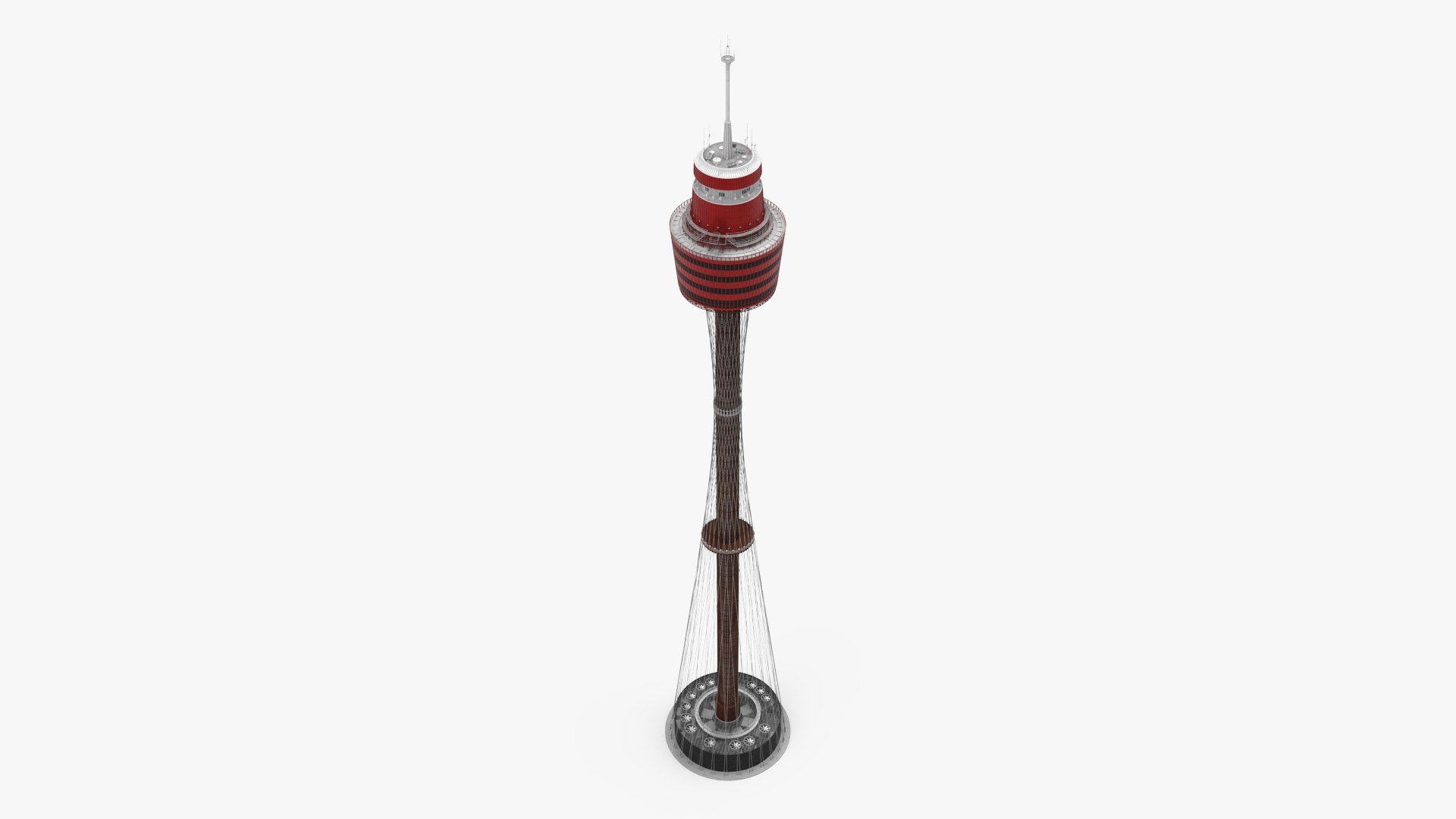 Observation Tower with Red Top 3D https://p.turbosquid.com/ts-thumb/Na/YS3hCZ/5q/observation_tower_with_red_top_005/jpg/1761003612/1920x1080/fit_q87/2c755c58c2d7d937ebcb0ddc612c7ef47f825cb1/observation_tower_with_red_top_005.jpg