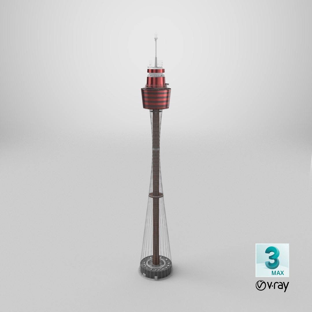 Observation Tower with Red Top 3D https://p.turbosquid.com/ts-thumb/Na/YS3hCZ/94/stemcell_max_vray_render/png/1762879577/1920x1080/fit_q87/fc5bebe1050d9604cf183244428451b7468f8f5d/stemcell_max_vray_render.jpg