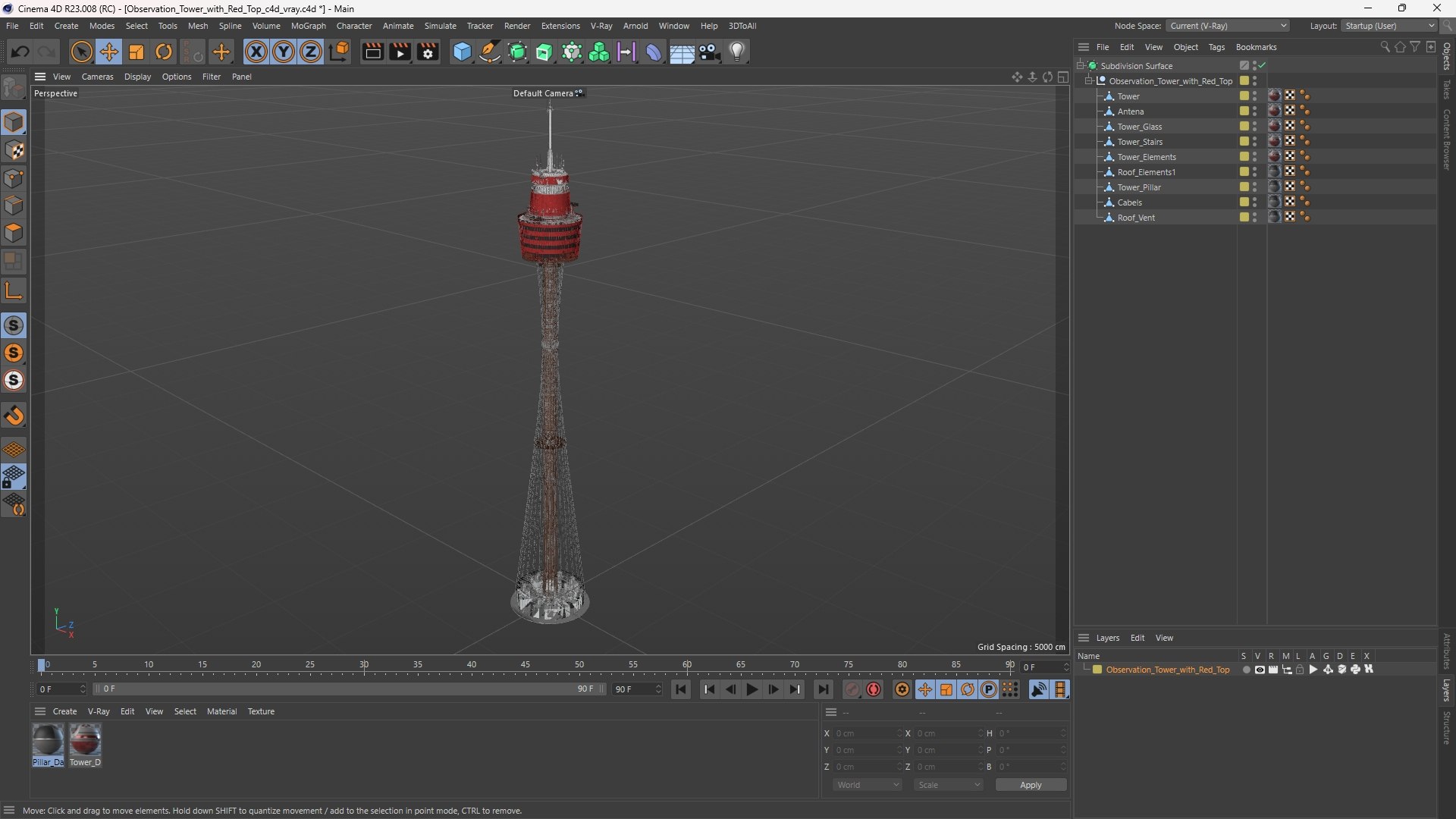 Observation Tower with Red Top 3D https://p.turbosquid.com/ts-thumb/Na/YS3hCZ/9E/observation_tower_with_red_top_1003/jpg/1761003672/1920x1080/fit_q87/4bed464fd0c0c654a9ca6a53a15afc013329900b/observation_tower_with_red_top_1003.jpg