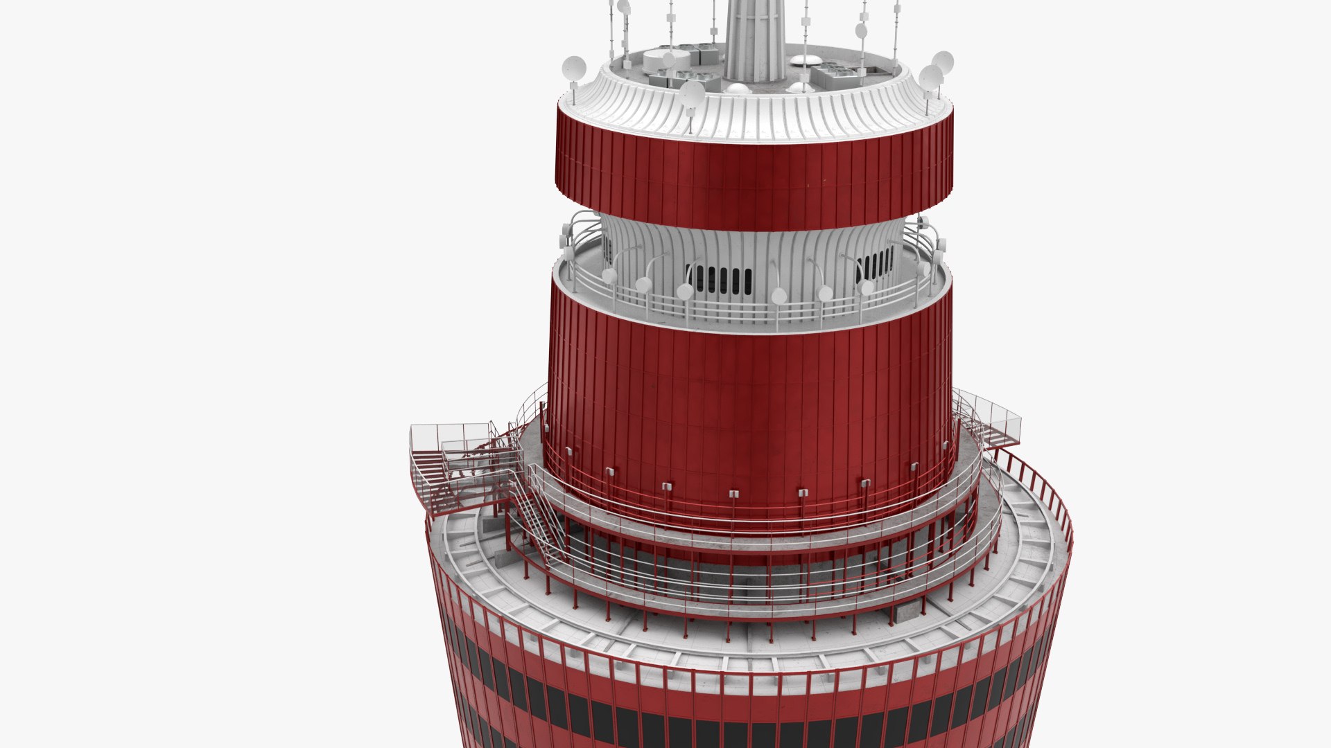 Observation Tower with Red Top 3D https://p.turbosquid.com/ts-thumb/Na/YS3hCZ/CW/observation_tower_with_red_top_008/jpg/1761003622/1920x1080/fit_q87/f2a443863a5d855509162d0c02b236df20e6fa9e/observation_tower_with_red_top_008.jpg