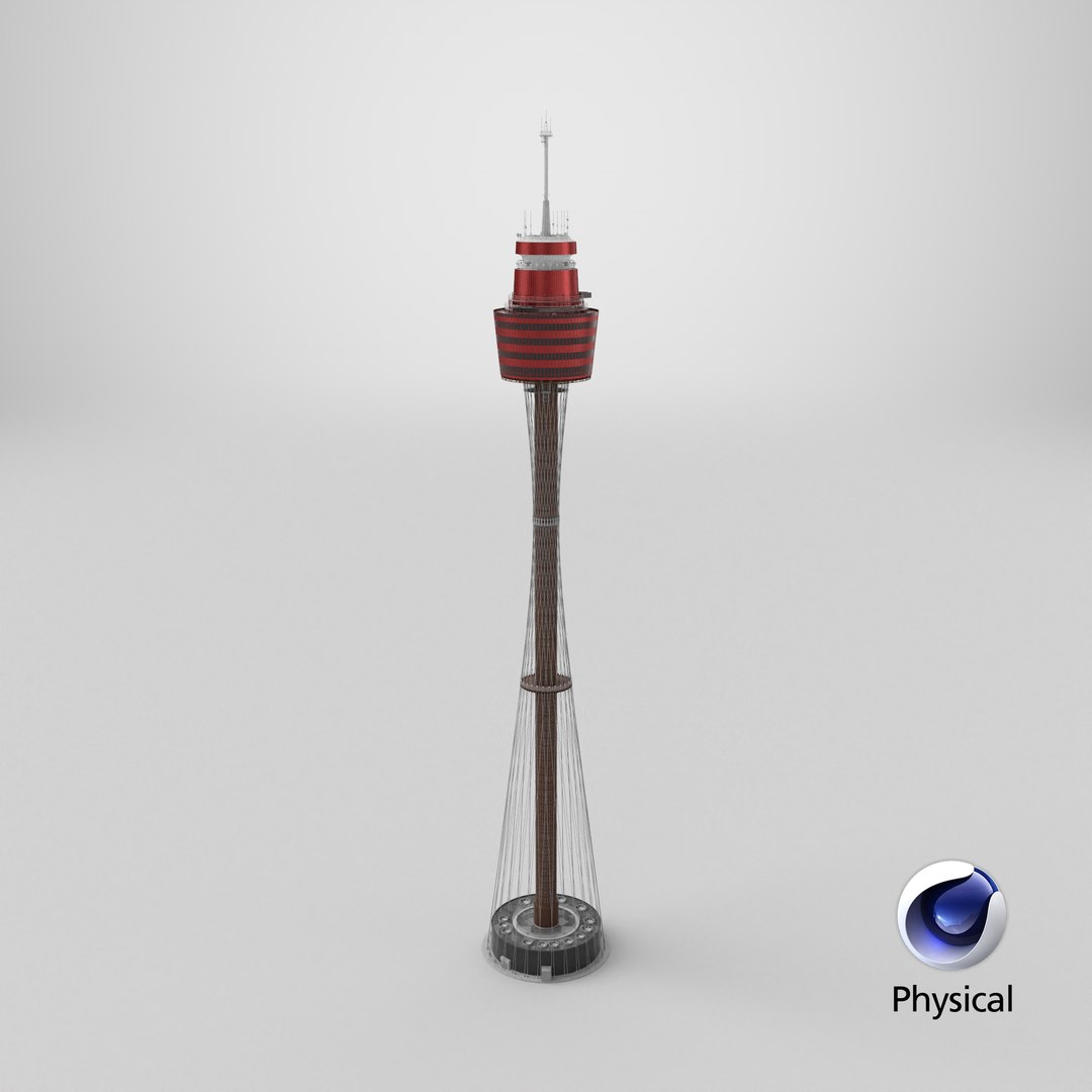 Observation Tower with Red Top 3D https://p.turbosquid.com/ts-thumb/Na/YS3hCZ/HV/stemcell_cinema_4d_physical_render/png/1762879574/1920x1080/fit_q87/198a9de89c9a61ce5da73ebe1836cf07c8e9b5b2/stemcell_cinema_4d_physical_render.jpg
