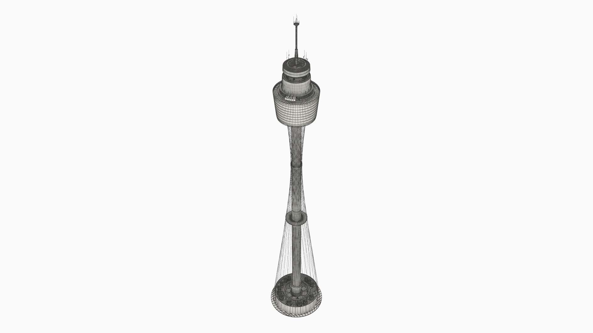 Observation Tower with Red Top 3D https://p.turbosquid.com/ts-thumb/Na/YS3hCZ/Hq/observation_tower_with_red_top_014/jpg/1761003640/1920x1080/fit_q87/75488fc14a428ab8c8f18dd6f35947da5602204d/observation_tower_with_red_top_014.jpg