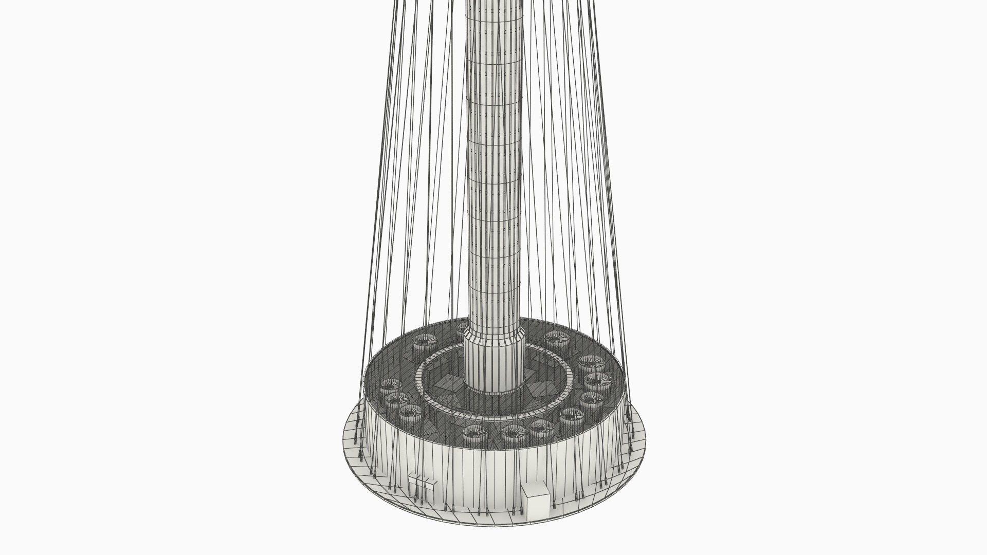 Observation Tower with Red Top 3D https://p.turbosquid.com/ts-thumb/Na/YS3hCZ/Lc/observation_tower_with_red_top_015/jpg/1761003643/1920x1080/fit_q87/49b7027d979e8fa4fa2cb3f54bf6467dc81a15a8/observation_tower_with_red_top_015.jpg