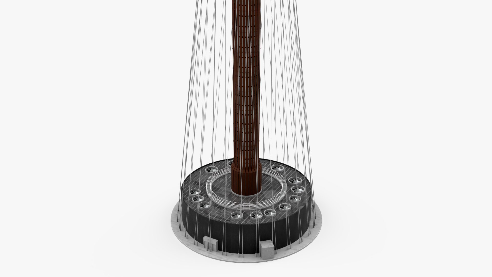 Observation Tower with Red Top 3D https://p.turbosquid.com/ts-thumb/Na/YS3hCZ/Qj/observation_tower_with_red_top_006/jpg/1761003615/1920x1080/fit_q87/b0372bba4e4a7a016a1a885ea8d7c9d4a1e9c743/observation_tower_with_red_top_006.jpg
