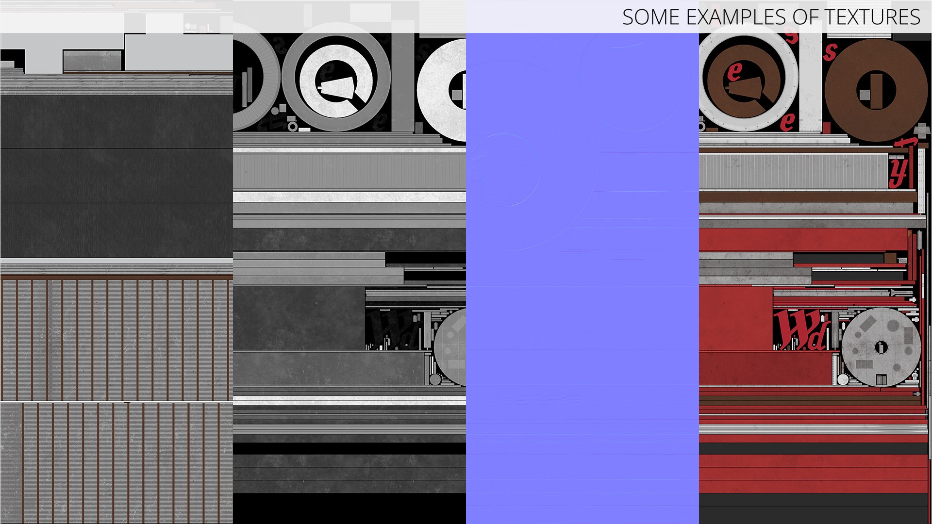 Observation Tower with Red Top 3D https://p.turbosquid.com/ts-thumb/Na/YS3hCZ/XF/observation_tower_with_red_top_020/jpg/1761003658/1920x1080/fit_q87/a3d224e979a7ff87182c98cb1f96fa73cca5ebf5/observation_tower_with_red_top_020.jpg