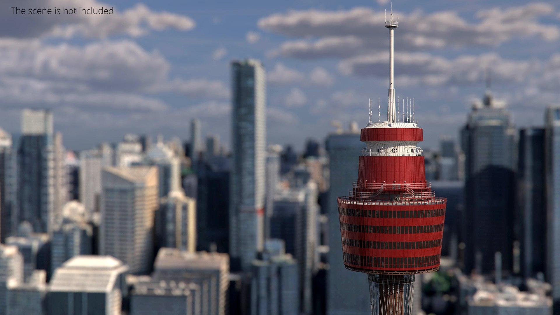 Observation Tower with Red Top 3D https://p.turbosquid.com/ts-thumb/Na/YS3hCZ/YY/observation_tower_with_red_top_004/jpg/1761003609/1920x1080/fit_q87/fe9f16c14c1b8c2c60fa36850072d6ab02825070/observation_tower_with_red_top_004.jpg