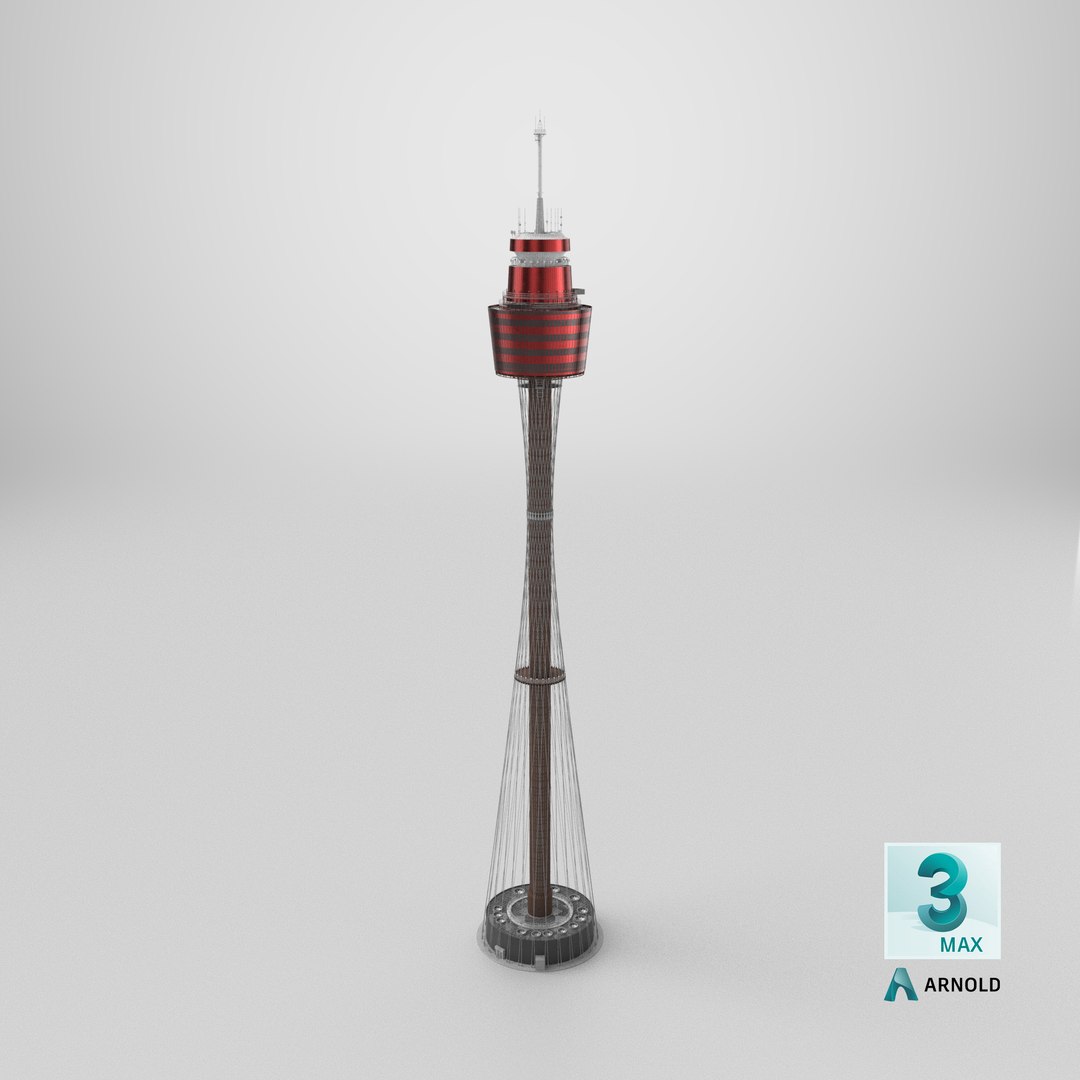 Observation Tower with Red Top 3D https://p.turbosquid.com/ts-thumb/Na/YS3hCZ/eH/stemcell_max_arnold_render/png/1762879579/1920x1080/fit_q87/df58b4ff6d02b78da374e84a0c969aa9d492a47c/stemcell_max_arnold_render.jpg
