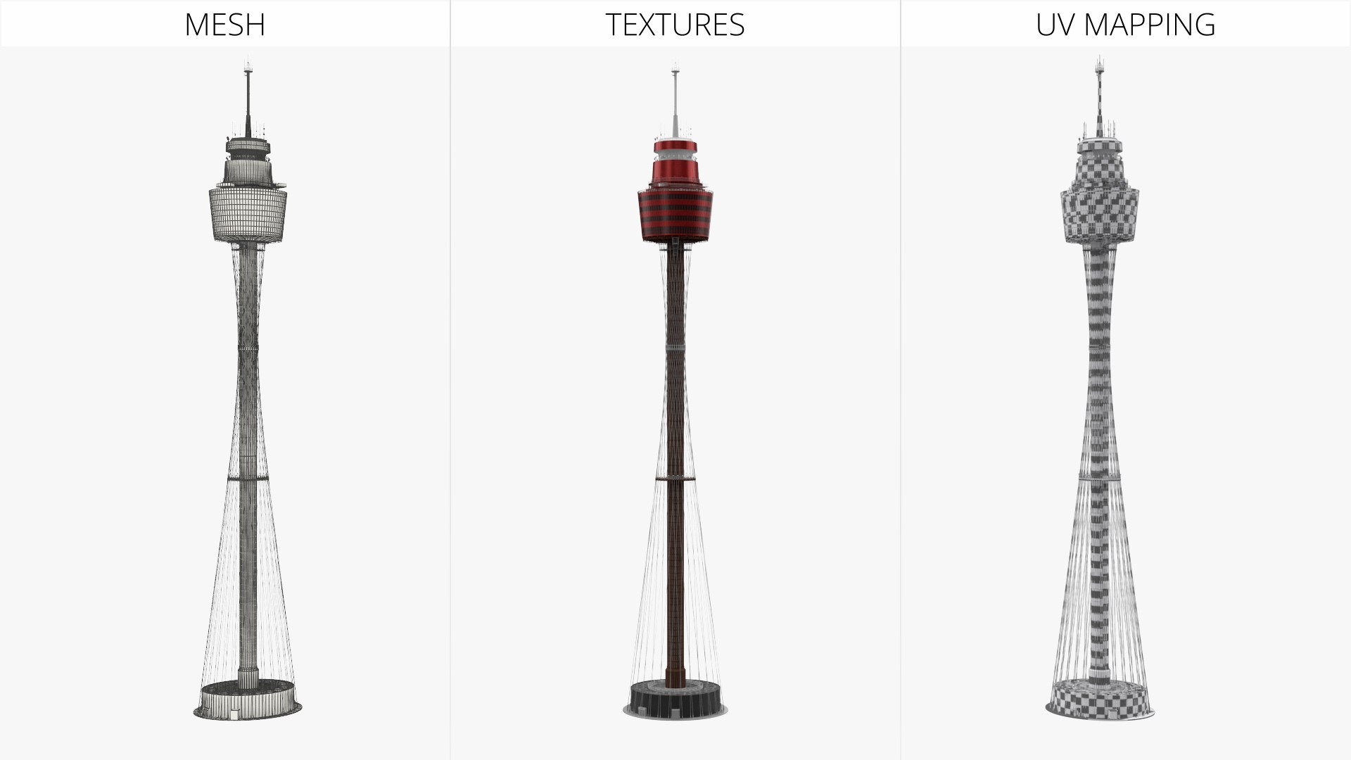 Observation Tower with Red Top 3D https://p.turbosquid.com/ts-thumb/Na/YS3hCZ/hh/observation_tower_with_red_top_012/jpg/1761003634/1920x1080/fit_q87/27c820d1e02e14b48890e0ed4b9bf072435af14f/observation_tower_with_red_top_012.jpg