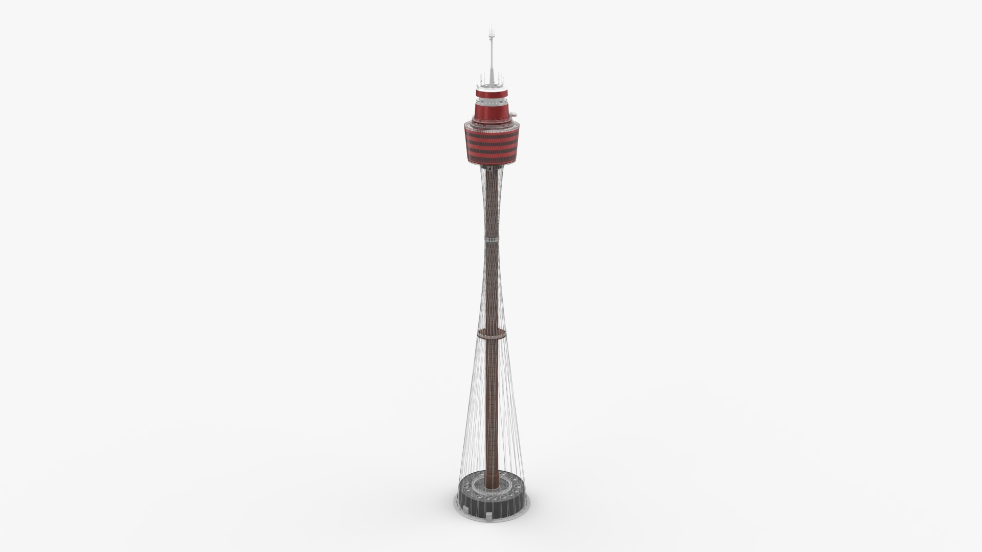 Observation Tower with Red Top 3D https://p.turbosquid.com/ts-thumb/Na/YS3hCZ/nK/observation_tower_with_red_top_360/jpg/1761003530/1920x1080/turn_fit_q99/98550d3dd56f4f49349a496635ce733bd66b2fbf/observation_tower_with_red_top_360-1.jpg