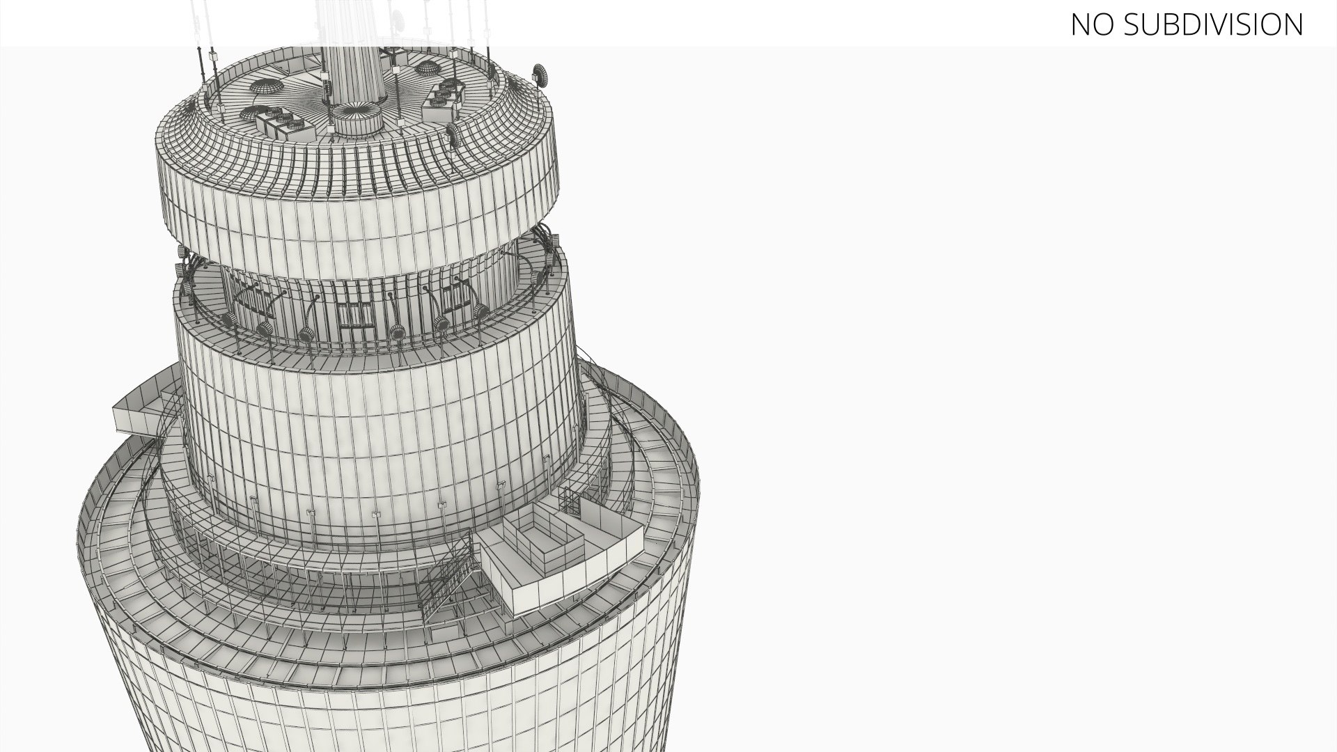 Observation Tower with Red Top 3D https://p.turbosquid.com/ts-thumb/Na/YS3hCZ/nO/observation_tower_with_red_top_013/jpg/1761003637/1920x1080/fit_q87/8b981610f8a8d19d64fed4fe4c5b080a70b3d3a8/observation_tower_with_red_top_013.jpg