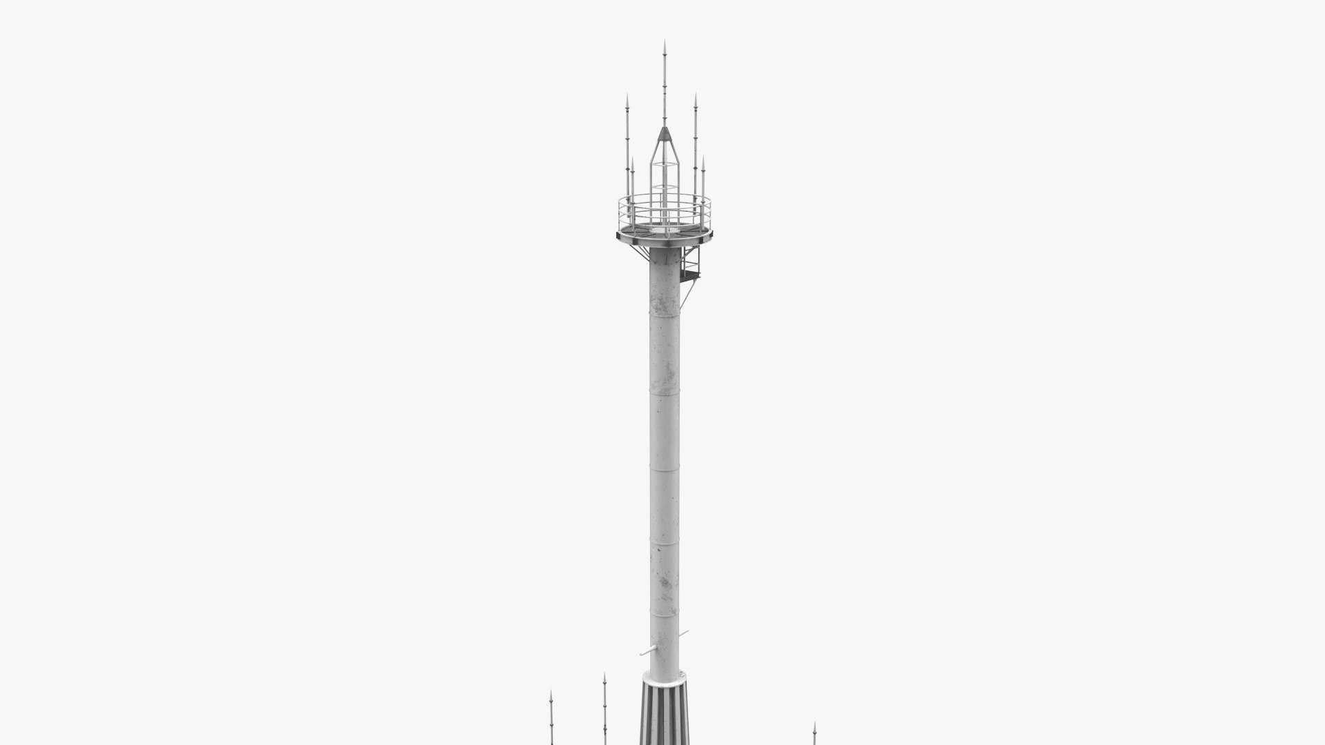 Observation Tower with Red Top 3D https://p.turbosquid.com/ts-thumb/Na/YS3hCZ/xG/observation_tower_with_red_top_011/jpg/1761003631/1920x1080/fit_q87/ce9e663e2f72fcd084d1b4ed1a828daf79c62341/observation_tower_with_red_top_011.jpg