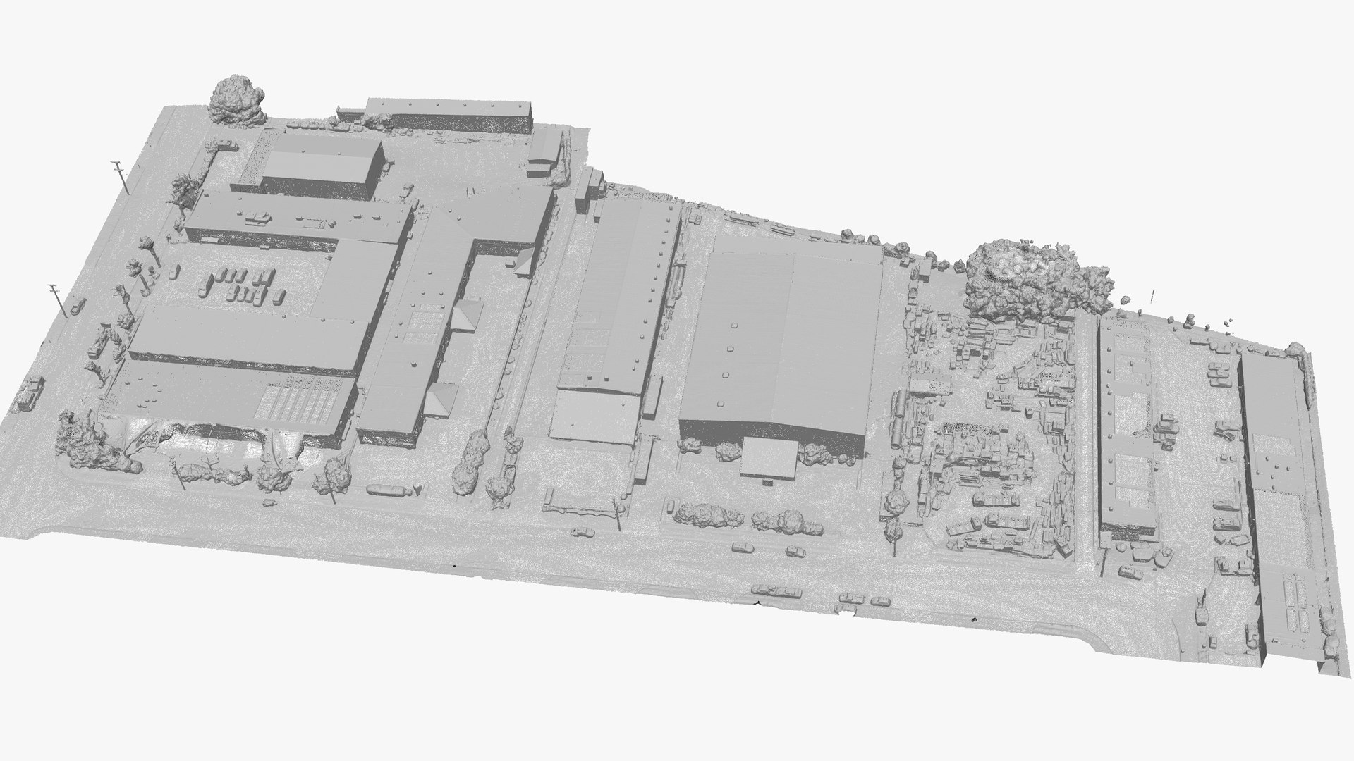 3D model Industrial Factory Buildings BR 06 https://p.turbosquid.com/ts-thumb/Na/YoICW2/Lh/industrial_factory_buildings_br_06_06_wireframe/jpg/1746844513/1920x1080/fit_q87/4d7229e6d989e1b5ef25be78f63c7ca1cd001137/industrial_factory_buildings_br_06_06_wireframe.jpg