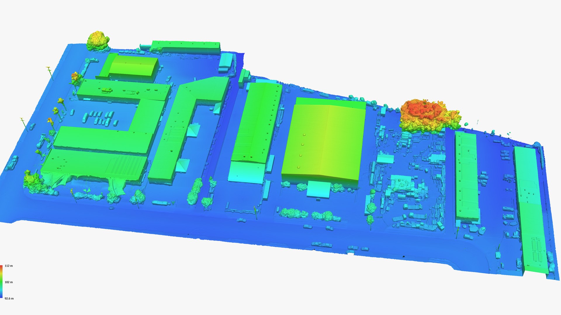 3D model Industrial Factory Buildings BR 06 https://p.turbosquid.com/ts-thumb/Na/YoICW2/jS/industrial_factory_buildings_br_06_06/jpg/1746844521/1920x1080/fit_q87/a9b417288f056a03a72055040caa832972079528/industrial_factory_buildings_br_06_06.jpg