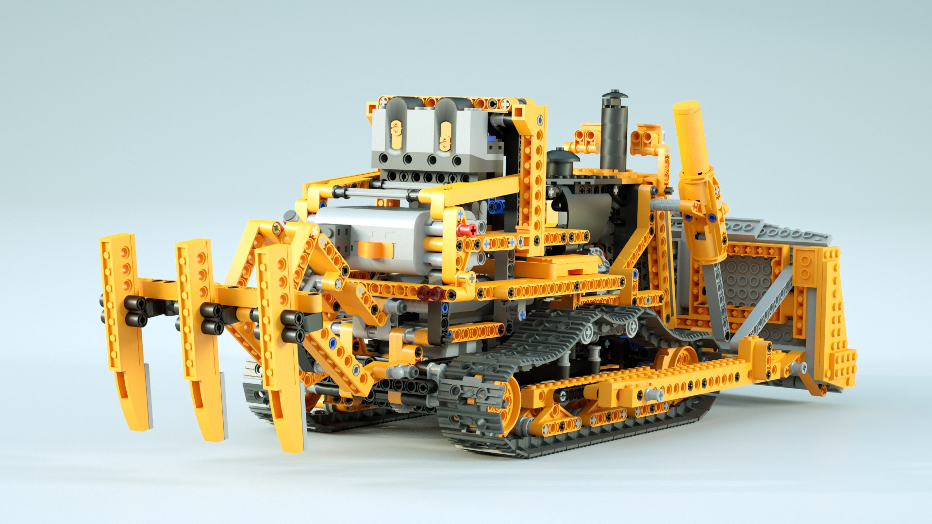 LEGO Motorized Bulldozer 3D model https://p.turbosquid.com/ts-thumb/Na/bYzICZ/Bo/6/png/1646907695/1920x1080/fit_q87/74f4cff5d20c4072785cd00504b150066746b890/6.jpg