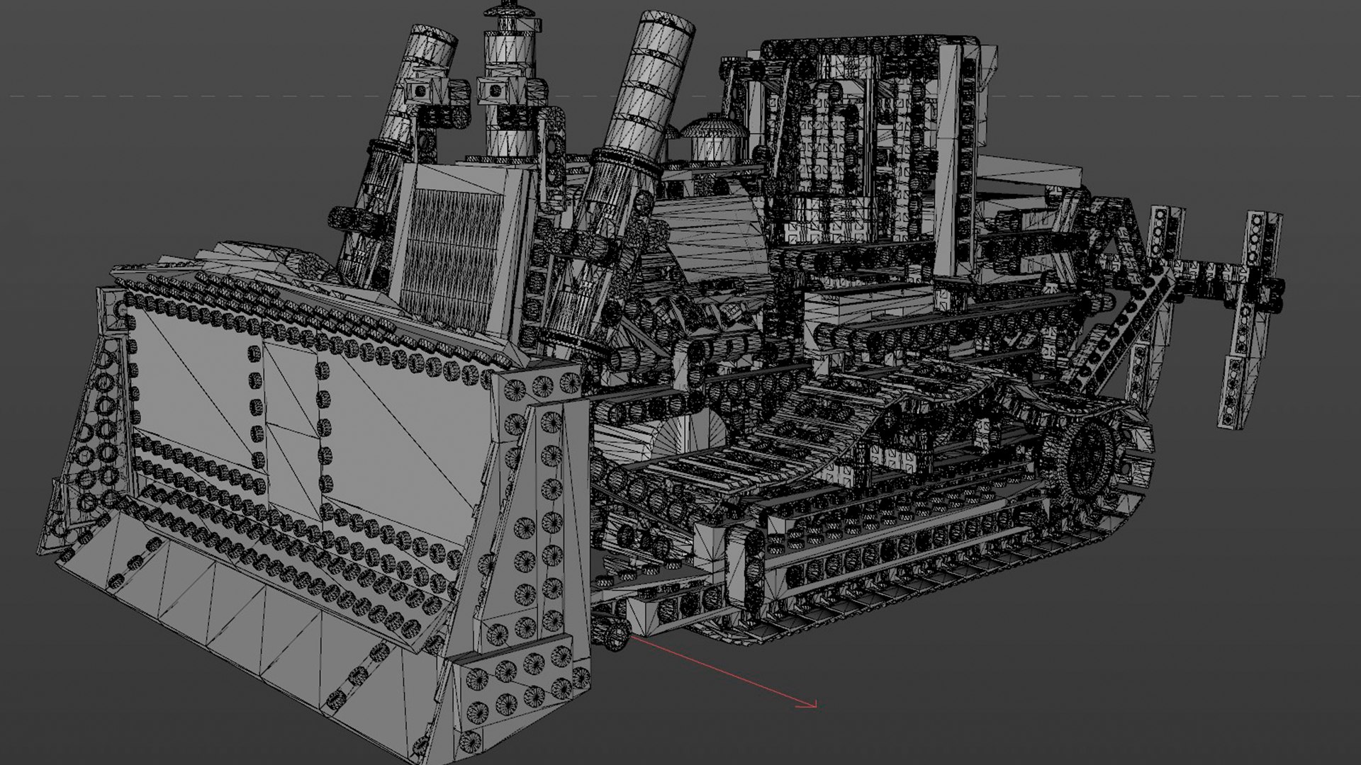 LEGO Motorized Bulldozer 3D model https://p.turbosquid.com/ts-thumb/Na/bYzICZ/Fh/screenshot_1.jpg/png/1646907690/1920x1080/fit_q87/70bb325b8885715e54b116ff5c8a95c1cc21c20a/screenshot_1.jpg.jpg