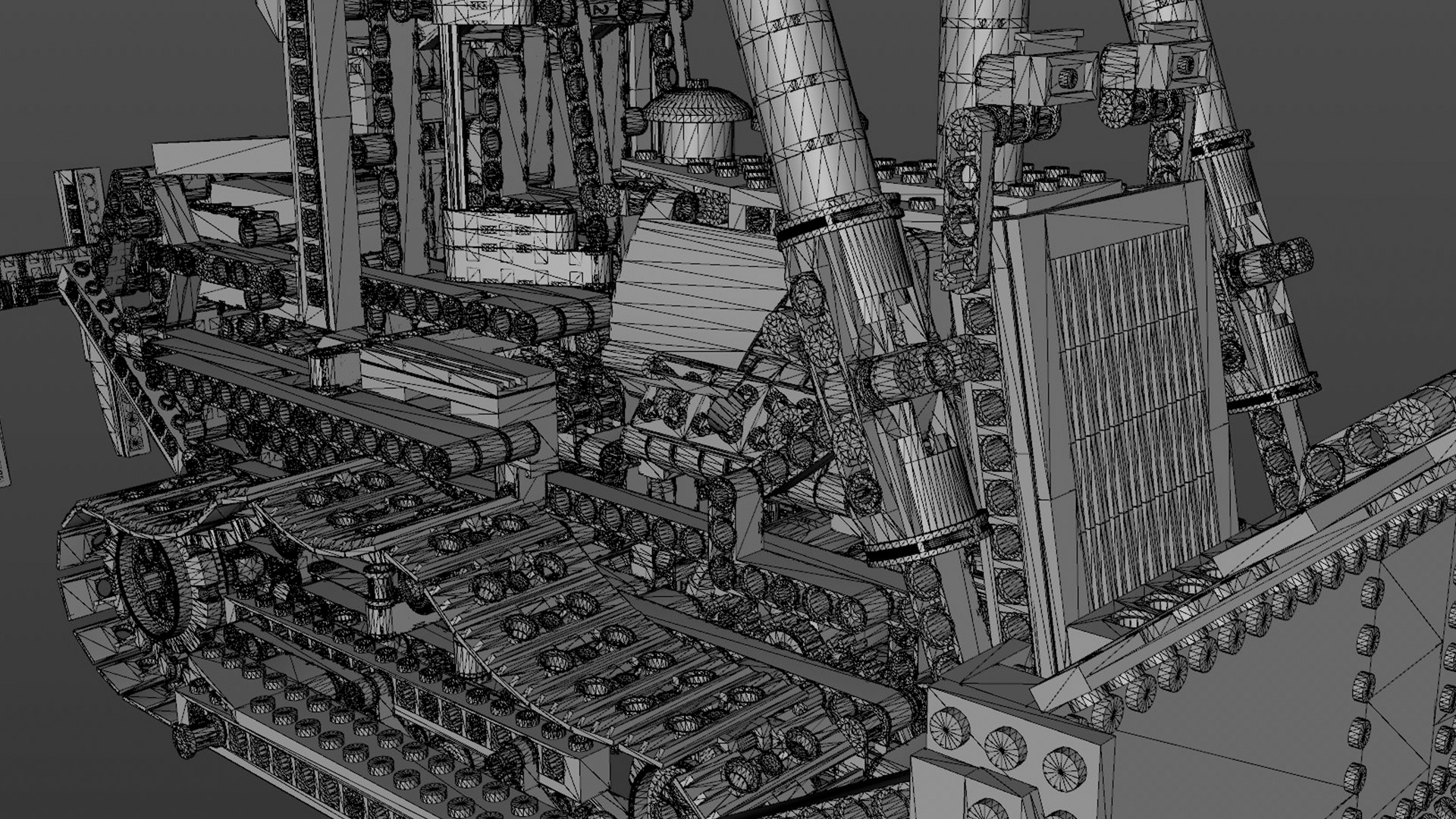 LEGO Motorized Bulldozer 3D model https://p.turbosquid.com/ts-thumb/Na/bYzICZ/GE/screenshot_4.jpg/png/1646907694/1920x1080/fit_q87/a6b5b8d0fcc4f5b10a5547104dd4788cd380bd9b/screenshot_4.jpg.jpg