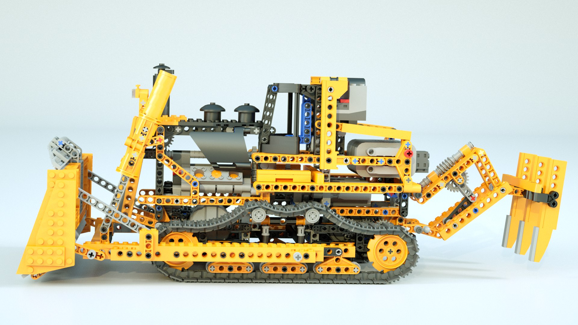 LEGO Motorized Bulldozer 3D model https://p.turbosquid.com/ts-thumb/Na/bYzICZ/nQ/3/png/1646907699/1920x1080/fit_q87/041184b46493fdeae220f2209d302294c8df1b76/3.jpg