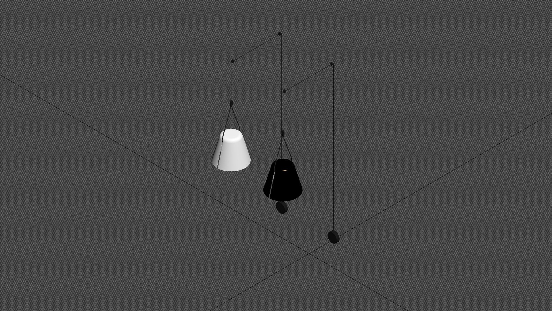 3D Attic Cone - Nahtrang Studio model https://p.turbosquid.com/ts-thumb/Na/chG2z4/F9/01_shaded/jpg/1791738116/1920x1080/fit_q87/a707d68feb8ed2411ca1010a1d9e304901ccedf7/01_shaded.jpg
