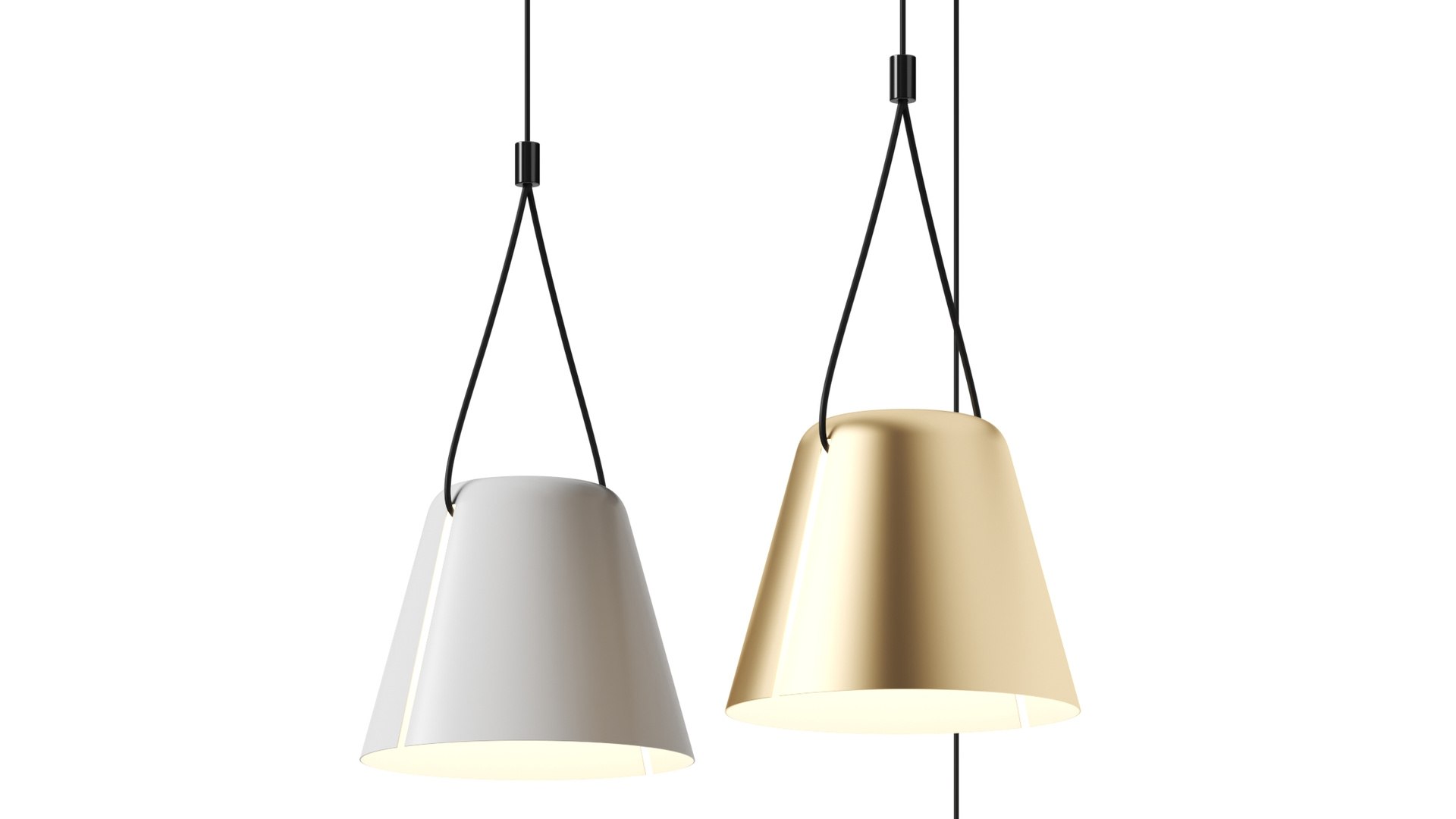 3D Attic Cone - Nahtrang Studio model https://p.turbosquid.com/ts-thumb/Na/chG2z4/Oe/6/jpg/1791738111/1920x1080/fit_q87/db5ebb3ec981c80ecf7669716737e08d056f6339/6.jpg