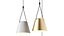Attic Cone - Nahtrang Studio