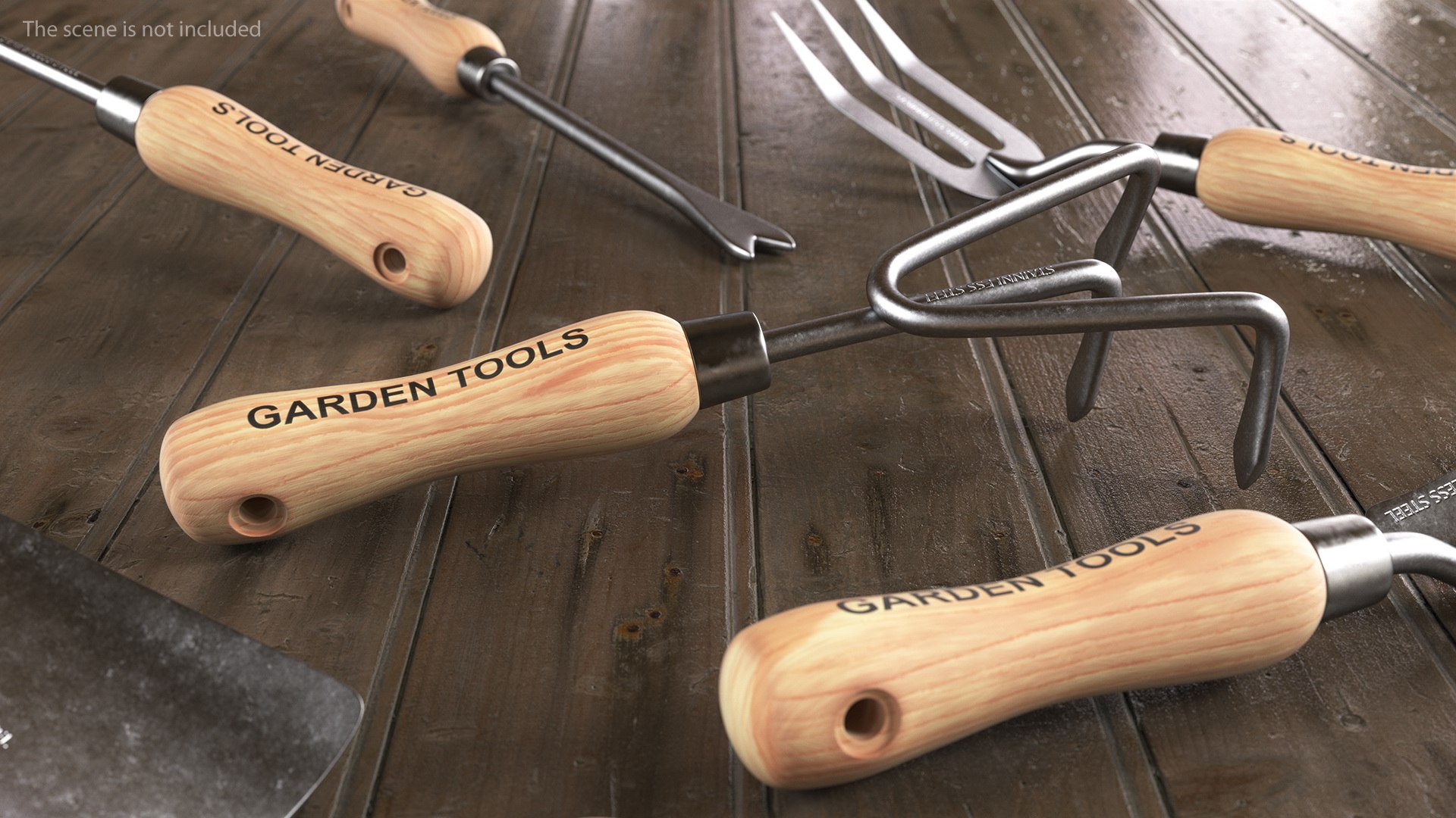Garden Tools Collection 5 3D model https://p.turbosquid.com/ts-thumb/Na/cmqvMZ/ysEidtuX/rakegardenhandtoolvray3dmodel001/jpg/1648869442/1920x1080/fit_q87/363036bdcde1fd028044ef9d9746545e2cc172d8/rakegardenhandtoolvray3dmodel001.jpg