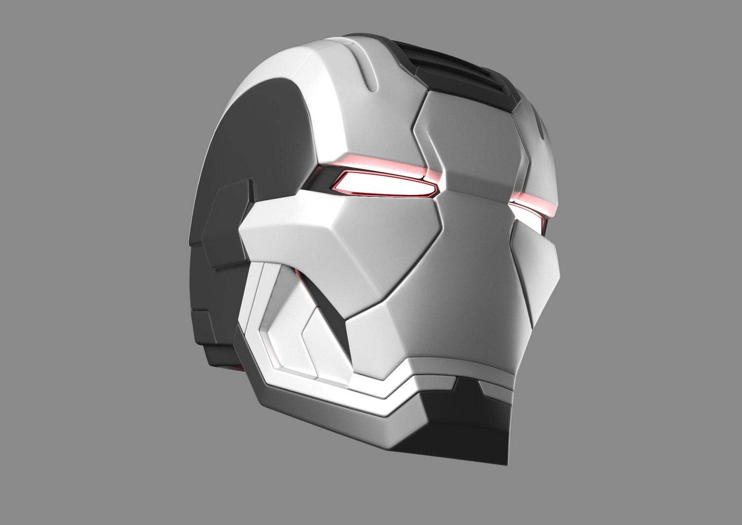 3ds war machine mark 2 https://p.turbosquid.com/ts-thumb/Na/fjU7mf/9LqT7PJU/warmachinemark2b.357/jpg/1466211511/1920x1080/fit_q87/fb572d9210acc7c69c562037ae2a2deedae64241/warmachinemark2b.357.jpg