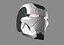 War Machine Mark 2 (avengers 2: age of ultron)