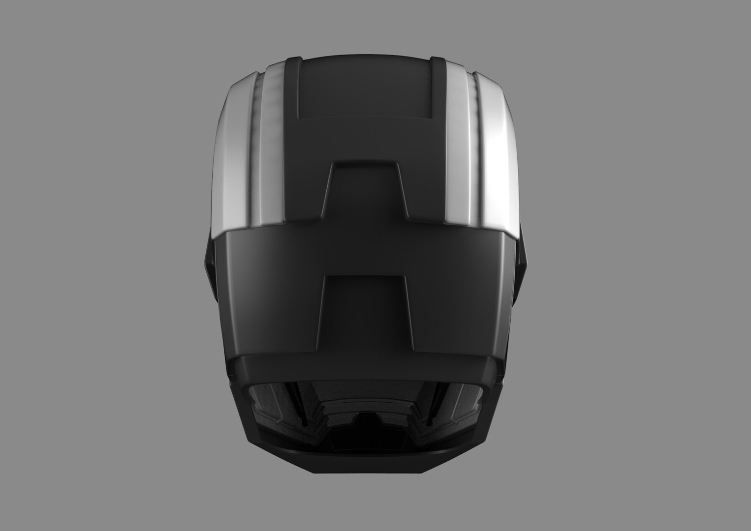 3ds war machine mark 2 https://p.turbosquid.com/ts-thumb/Na/fjU7mf/9lVbJAZJ/warmachinemark2b.359/jpg/1466211511/1920x1080/fit_q87/1e8b4b202a0b4afbc50e6617cd6eea1f3c2c2099/warmachinemark2b.359.jpg