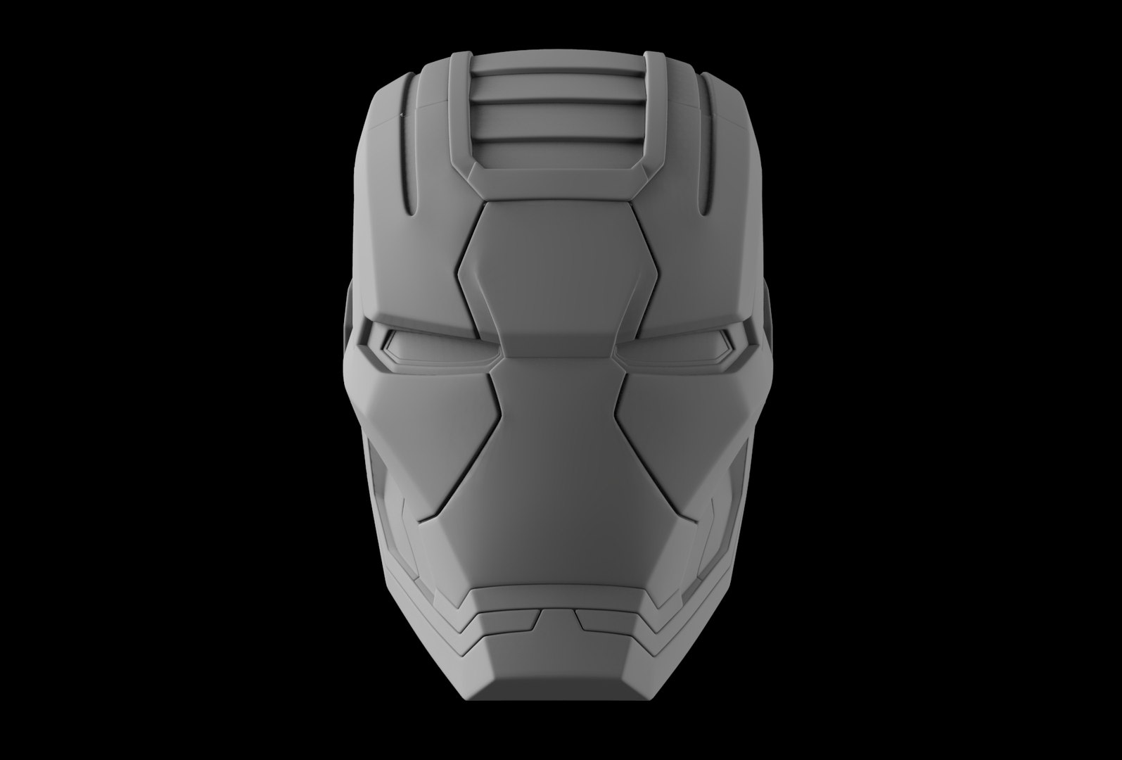 3ds war machine mark 2 https://p.turbosquid.com/ts-thumb/Na/fjU7mf/CnrBJWsh/warmachinemark2bcamera1.363/jpg/1466211512/1920x1080/fit_q87/60bf2c451531802071142d839bc5eba76677f826/warmachinemark2bcamera1.363.jpg