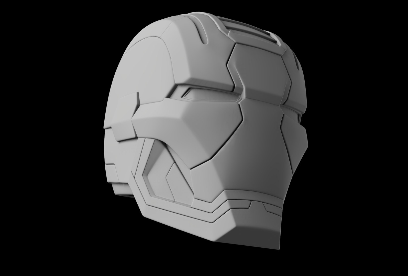 3ds war machine mark 2 https://p.turbosquid.com/ts-thumb/Na/fjU7mf/F2EzWF4t/warmachinemark2bcamera2.365/jpg/1466211512/1920x1080/fit_q87/437f536ec87b2fb016cda96a32d54fdf4fcec522/warmachinemark2bcamera2.365.jpg