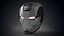 War Machine Mark 2 (avengers 2: age of ultron)